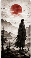 Dialogues With the Hermit cover