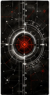 Union Technology cover