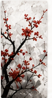 Beloved May cover