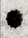 The Little Black Dot cover